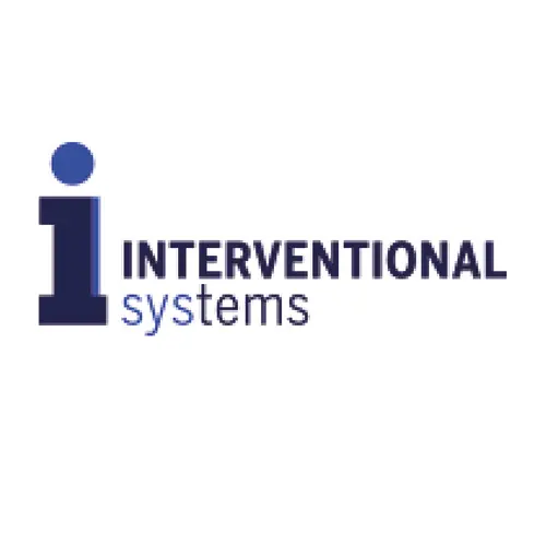 Interventional Systems